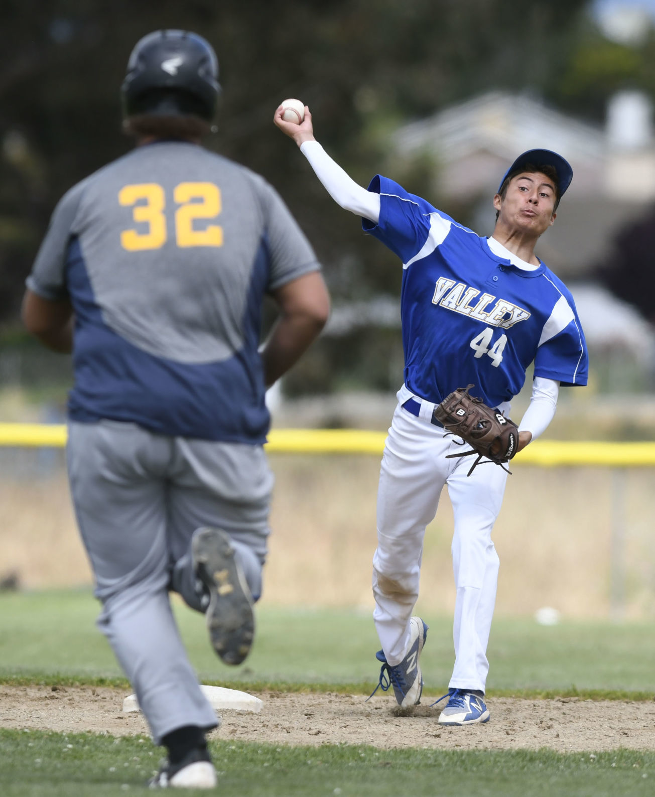 050719 Hillcrest VCA baseball 03.jpg